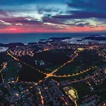 Lovely In * Marčana