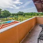 Lovely In Marčana