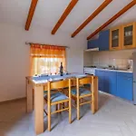 Lovely In 度假居 *