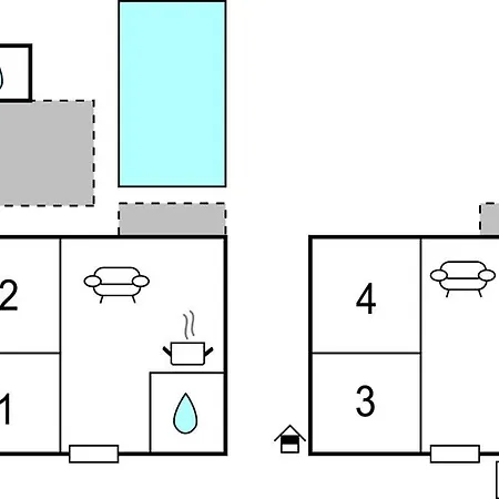 Lovely In Marčana