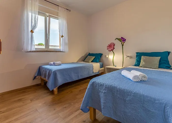 Stunning In 펜션 *