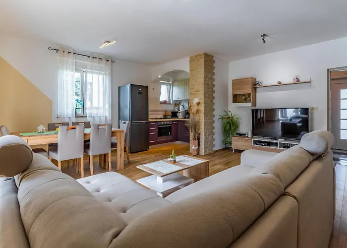 Stunning In 펜션 *