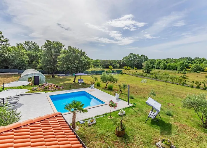 Stunning In 펜션 *