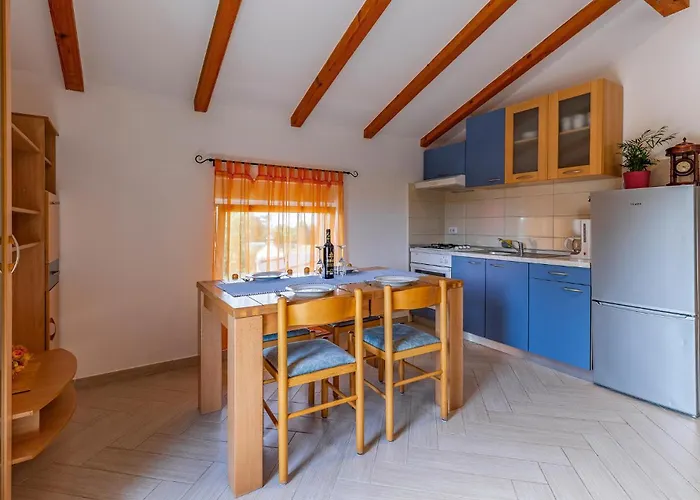 Stunning In 펜션 *