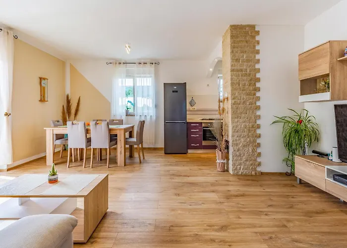 펜션 Stunning In *