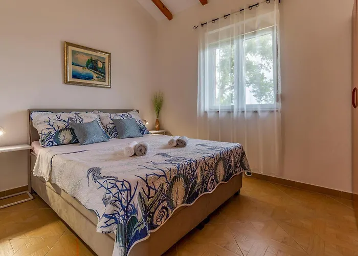 펜션 Stunning In *