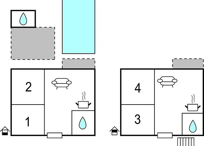 Stunning In Marčana